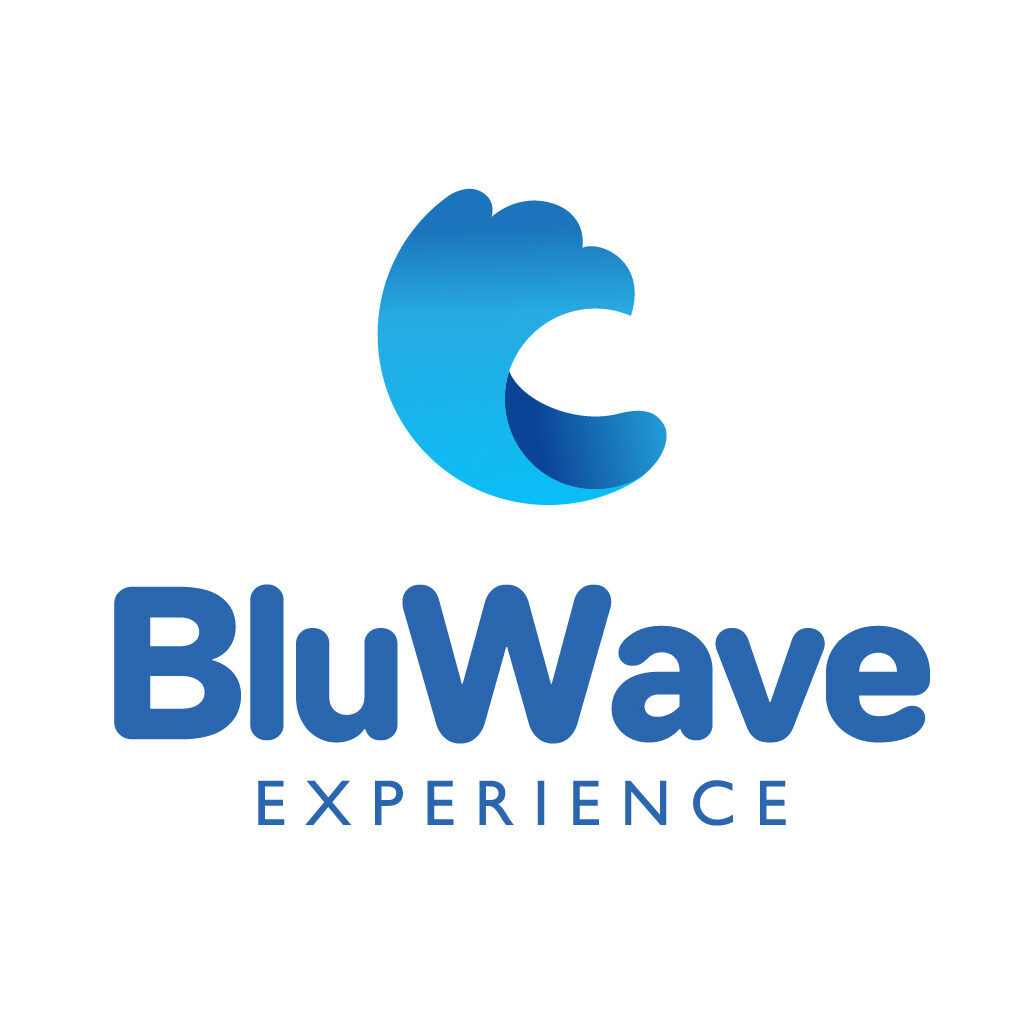 BLUWAVE