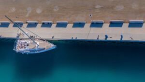 DJI_20260602172528_0001_D