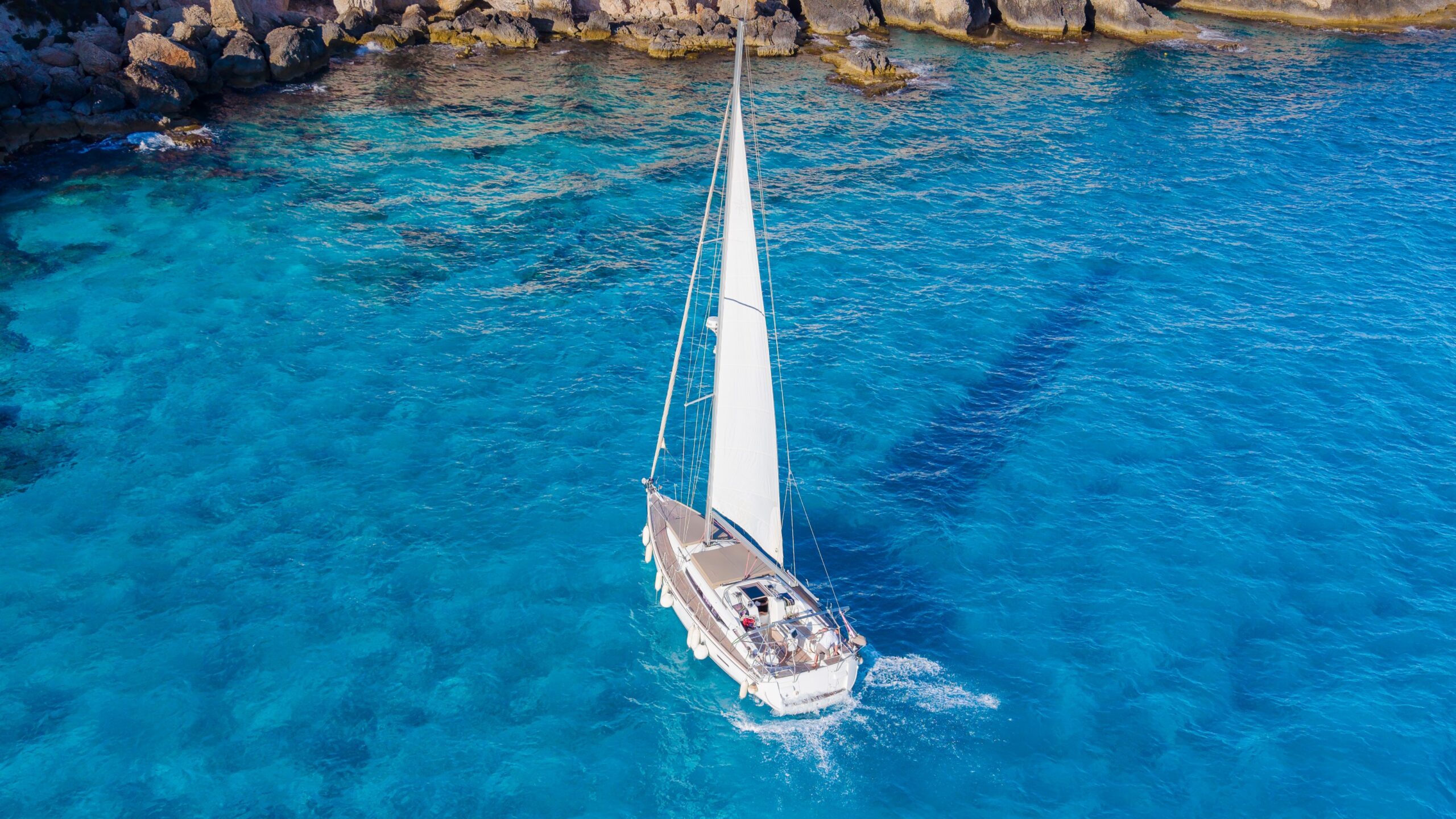 DJI_20260602181018_0018_D