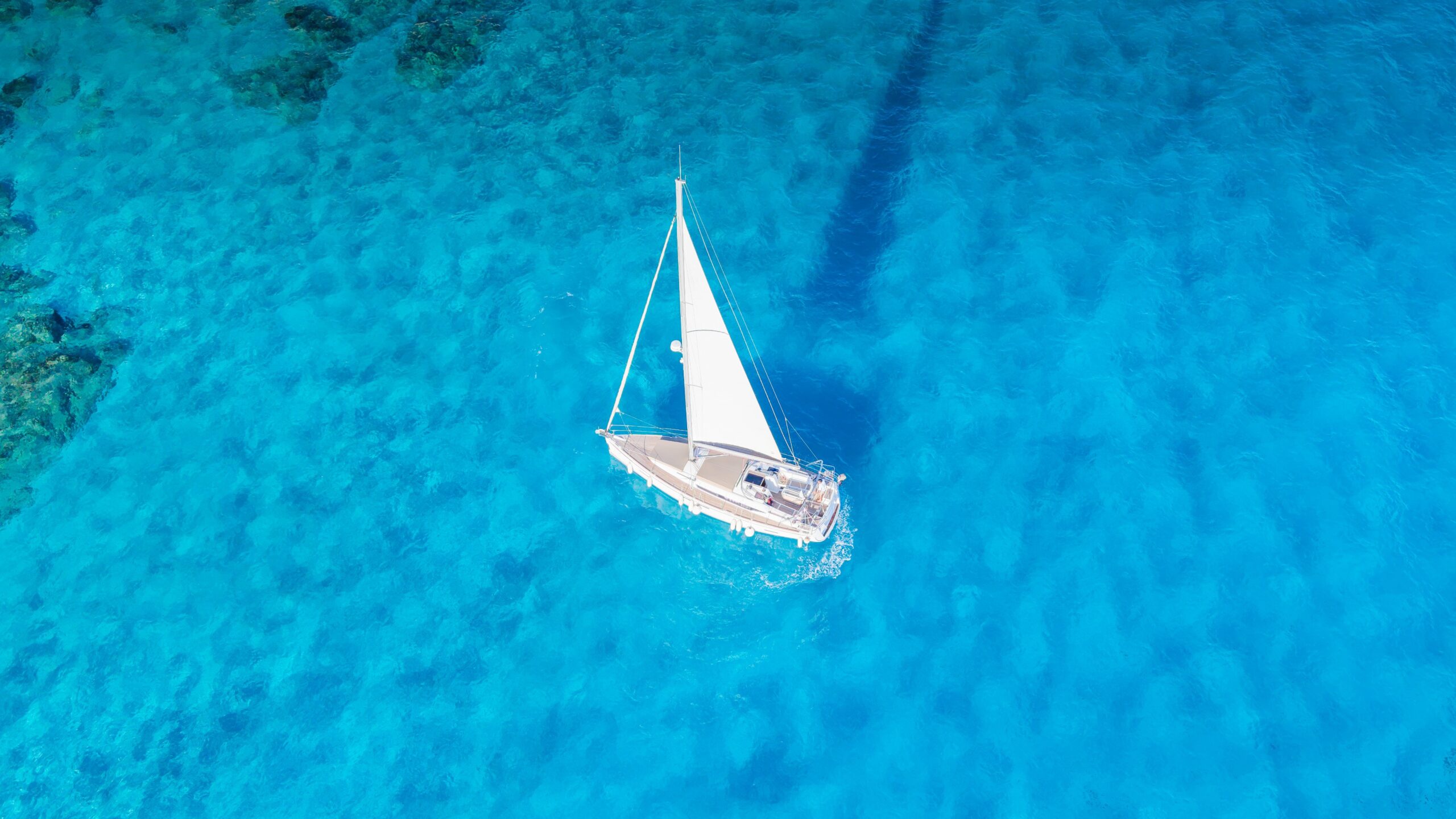 DJI_20260602181029_0019_D