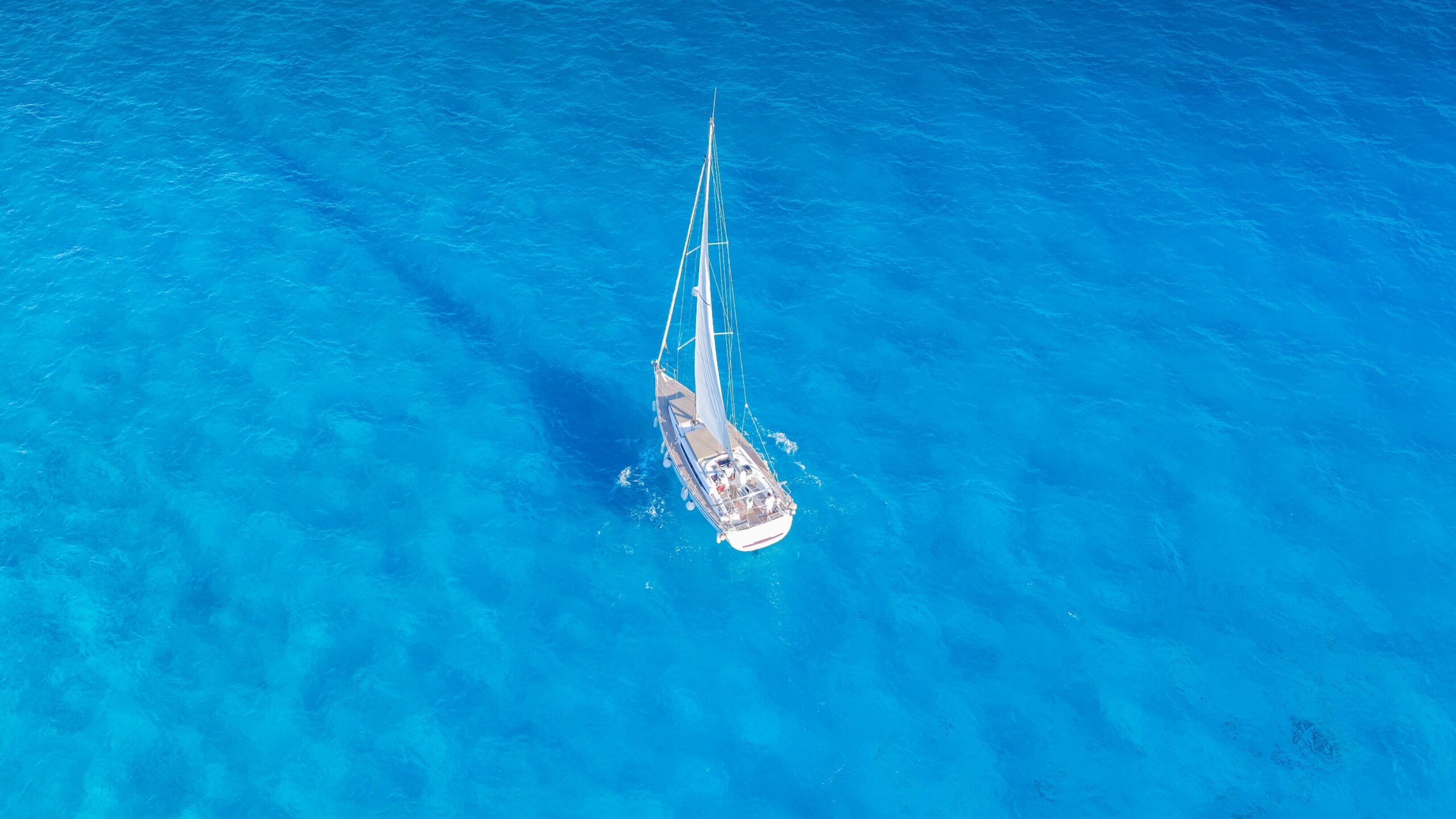 DJI_20260602181144_0023_D