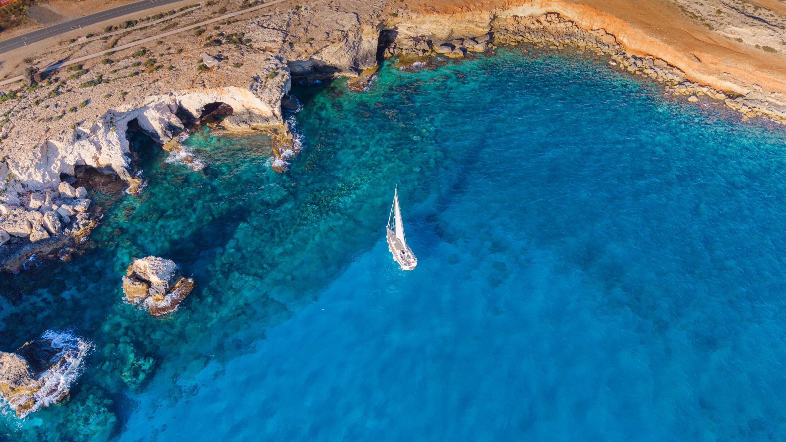 DJI_20260602182752_0046_D