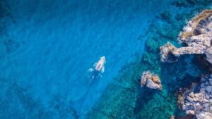 DJI_20260602182832_0049_D