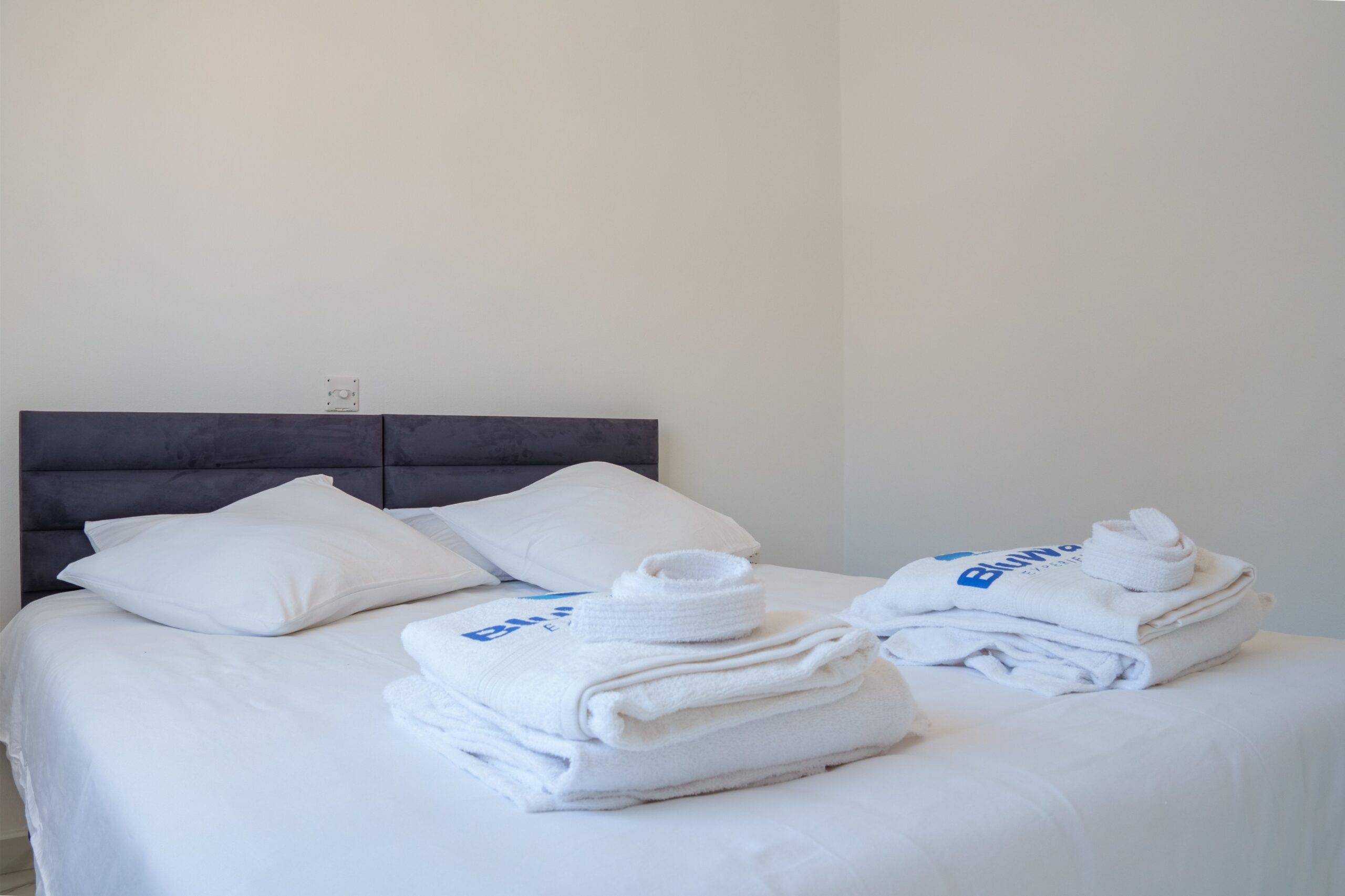 Blu Wave Experience Coastal Charm in Protaras