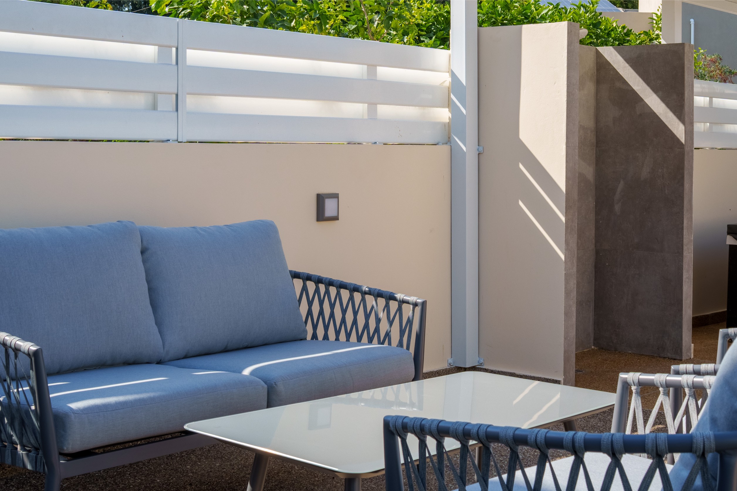 Blu Wave Experience Coastal Charm in Protaras